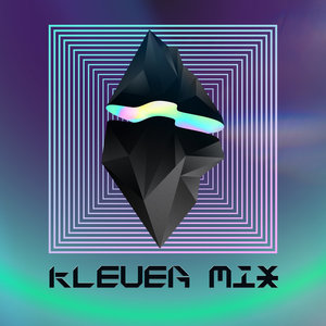 KLEVER MIX (Explicit)