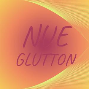 Nue Glutton