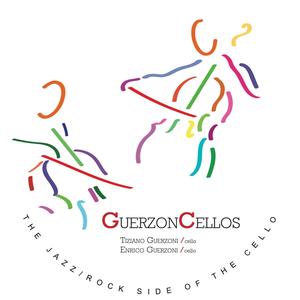 GuerzonCellos Jazz/Rock