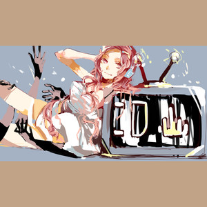 一骑当千 (COVER版)