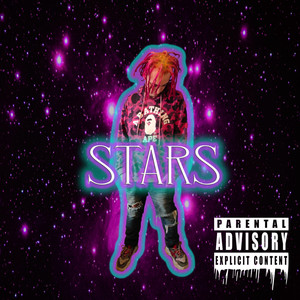 Stars (Explicit)