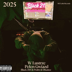 W Lustrze Pełen Gwiazd (Explicit)