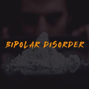 Bipolar Disorder (Explicit)