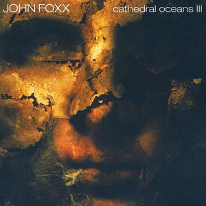 Cathedral Oceans Iii