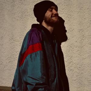 Shawty Liebt Nicht (Explicit)