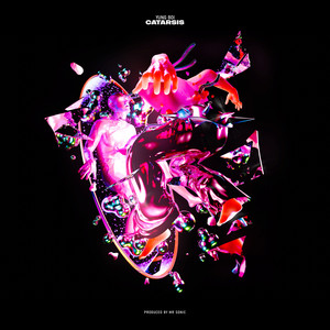 INCORREGIBLE (Explicit)