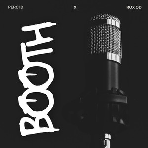 Booth