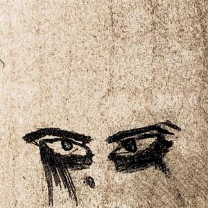 REPRESENT (Explicit)