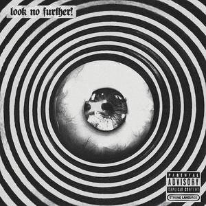 walked in (feat. ZNO & Rith) (album edit)