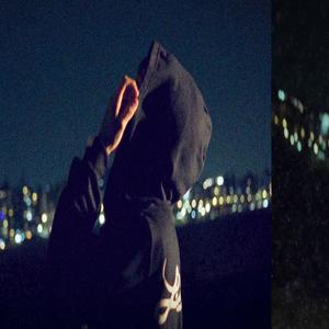 de noche y de dia (feat. zeker & jwan)