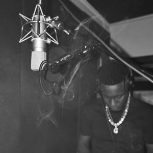 R.O.D (feat. RideOrDieJr)