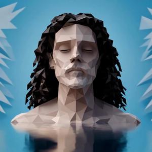 Orion (2022 Mix|Explicit)