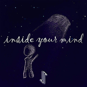 Inside Your Mind (feat. Sarah Be)