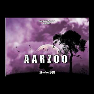 Aarzoo