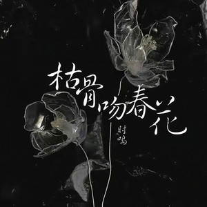 枯骨吻春花 (伴奏)