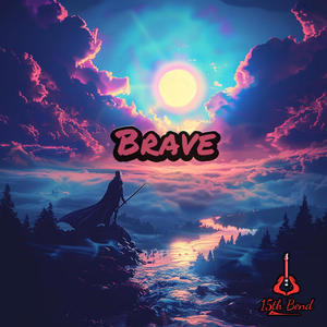 Brave