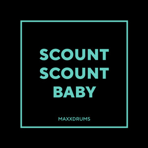 Scount Scount Baby