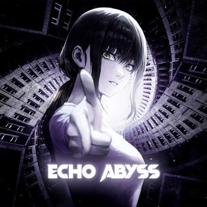 Echo Abyss