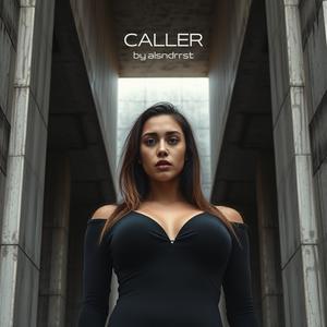 Caller