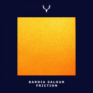 Friction (Original Mix)