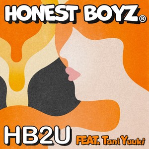 HB2U feat. Tani Yuuki