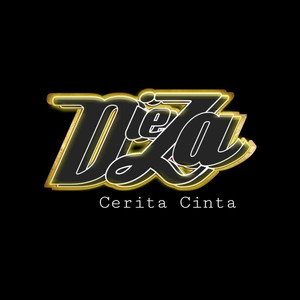 Cerita Cinta