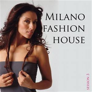 Milano Fashion House – Session 3