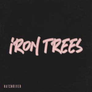 Iron Trees (Explicit)