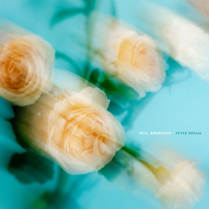 Fever Dream