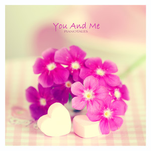 너랑 나랑은 (You And Me (Neolang Nalangeun))