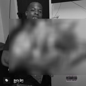 Back 2 Hustlin (Explicit)