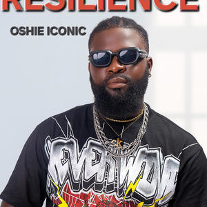 LIFE IN THE STREETS (feat. TAHBAX)