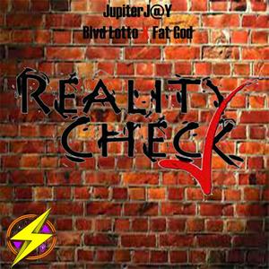 Reality Check (Explicit)