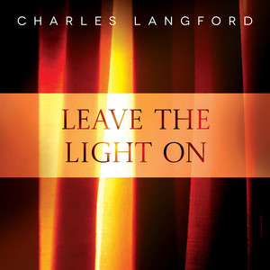 Leave the Light on