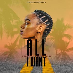 All I Want (Explicit)