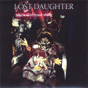 LostDaughter