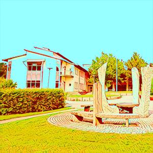 Ingen sill (feat. 5C)