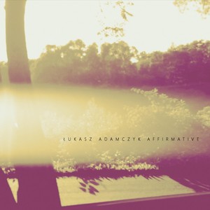 The Participant(Bonus Track)