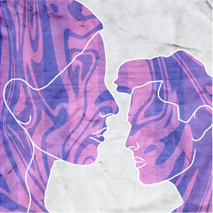 What's That (Lo-Fi Remix)