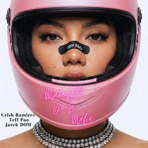 Muñequita De La Mafia (Explicit)