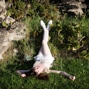 Hiding In The Hedgerows