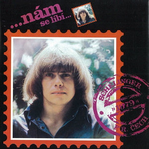 Bral jsem to vážně