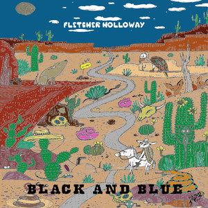 When Roses Turn to Grey