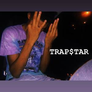 TRAP$TAR (Explicit)