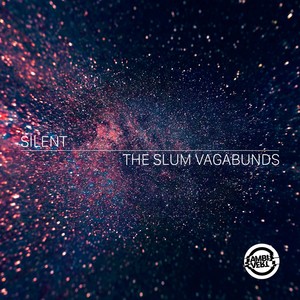 Silent