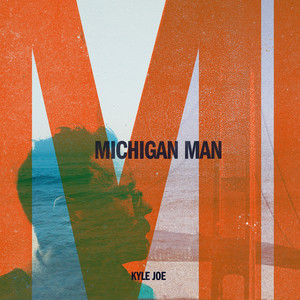 Michigan Man