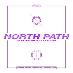 North Path