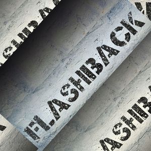 Flashback (Explicit)