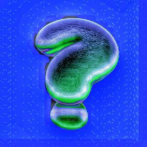 Is that alright? (feat. K3ll) (Explicit)