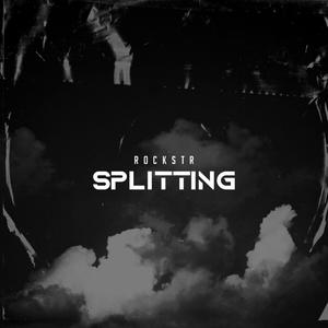 SPLITTING